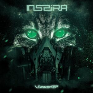 Inspira – Lockstep (2024)