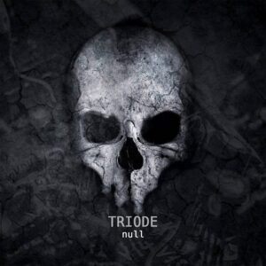 Triode – Null EP (2024)