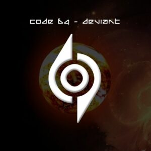 Code 64 – Deviant – EP (2011)