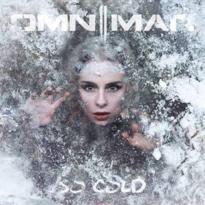 Omnimar – So Cold (Single) (2024)