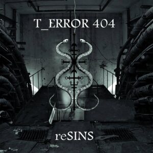 t_error 404 – reSINS (2024)