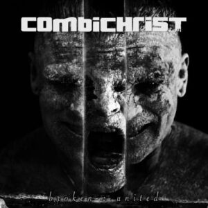Combichrist – Broken : United (Single) (2017)