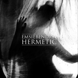 M73 – Hermetic (EP) (2024)
