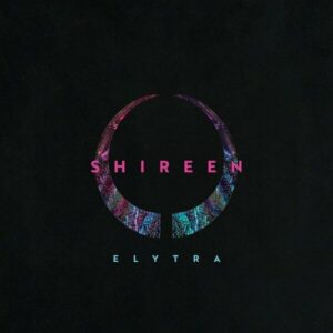 Shireen – Elytra (2024)