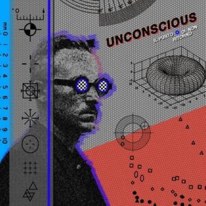 Unconscious – Il Punto Di Non Ritrono (2024)