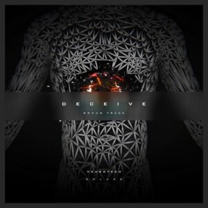 Neurotech – Deceive [Solace Bonus Track] (2021)