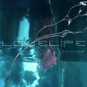 Zanias – Lovelife (Remixes) (2024)