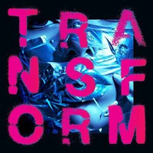 Dead Lights – Transform (Metamorphosis Mix) (2024)
