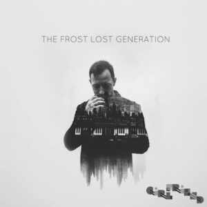 The Frost – Lost Generation (EP) (2024)