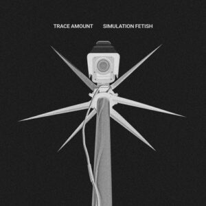 Trace Amount – Simulation Fetish (EP) (2024)