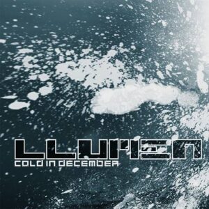 Llumen – Cold In December EP (2016)