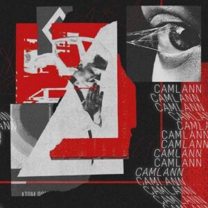 Camlann – Dismantle: Remixes (2024)