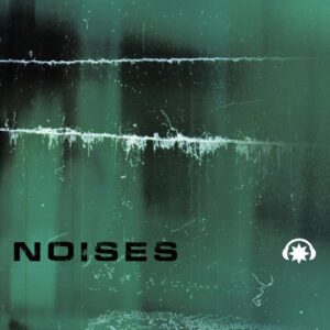 Lifelong Corporation – Noises (EP) (2024)