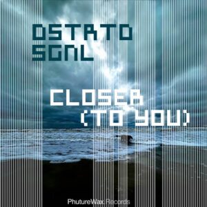 DSTRTD SGNL – Closer (To You) (Single) (2024)
