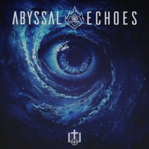 Ritual Drops – Abyssal Echoes (2024)