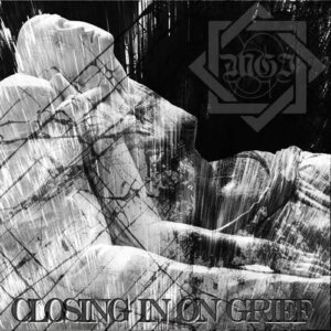 Mass Graven Image – Closing In On Grief – Unreleased I (2024)