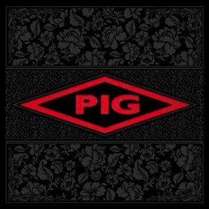 PIG – Candy (2019)