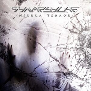 Synapsyche – Mirror Terror (EP) (2018)
