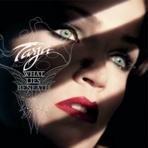 Tarja – What Lies Beneath (Special Edition) (2024)