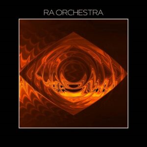 ATOEM – Ra Orchestra (Single) (2024)