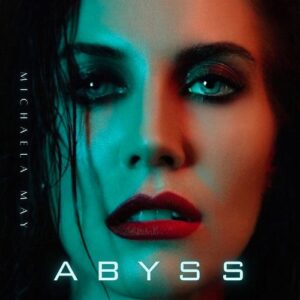 Michaela May – Abyss (EP) (2024)