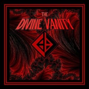 The Divine Vanity – Emergence (2024)