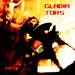 NM – Gladiators EP (2024)