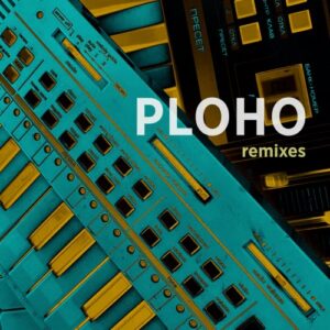 Ploho – Remixes (2024)