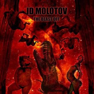 Id Molotov – The Beast Off (2024)