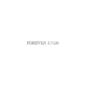 DeathFauna – Forever Ends EP (2024)
