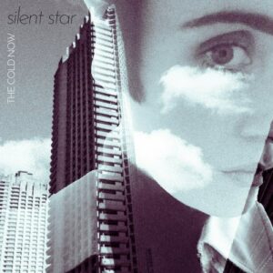 Silent Star – The Cold Now (EP) (2024)