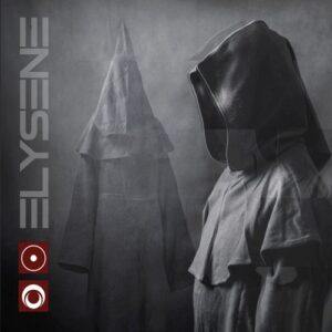 Merciful Nuns – Demons-Elysene (EP) (2024)