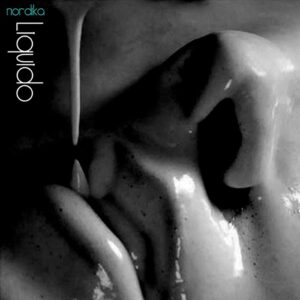 Nórdika – Liquido (Single) (2010)