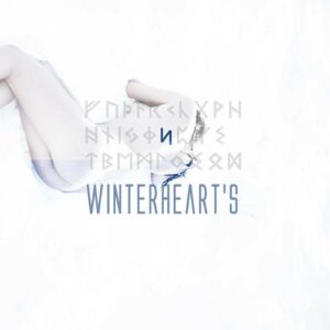 Nórdika – Winterheart’s (2019)