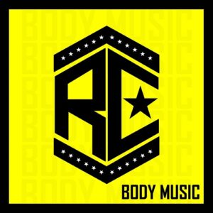 Ruined Conflict – Body Music (Single) (2024)