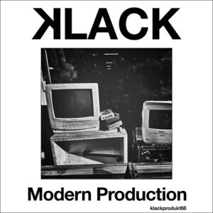 KLACK – Modern Production (2024)