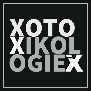 Xotox – Xotoxikologie (2024)