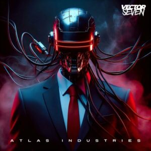 Vector Seven – Atlas Industries (2024)