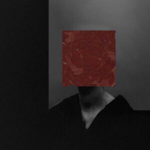 Heimberg – Blind Eye EP (2024)