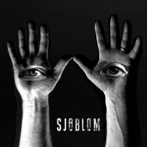 Sjöblom – Fly Away With Me (Single) (2024)