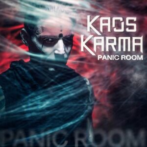 Kaos Karma – Panic Room (2024)