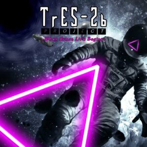 Project TrES-2b – When Human Life Begins (2024)