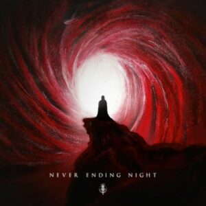 SWARM – Never Ending Night (EP) (2024)